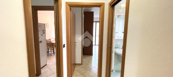 2 chambres Appartement à Pozzolengo, Italy No. 324750 13