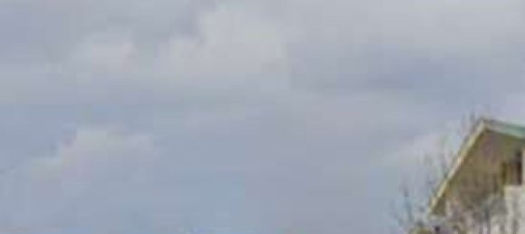 7 Schlafzimmer Haus in San Michele al Tagliamento, Italy, Nr. 332363 11