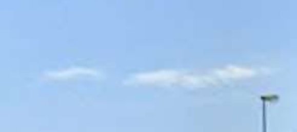 7 Schlafzimmer Haus in San Michele al Tagliamento, Italy, Nr. 332363 13