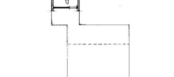 7 Schlafzimmer Haus in San Michele al Tagliamento, Italy, Nr. 332363 10