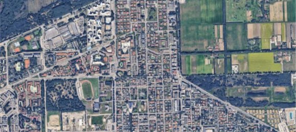 7 Schlafzimmer Haus in San Michele al Tagliamento, Italy, Nr. 332363 17