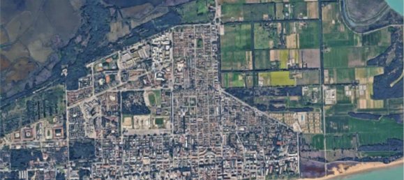 7 Schlafzimmer Haus in San Michele al Tagliamento, Italy, Nr. 332363 18