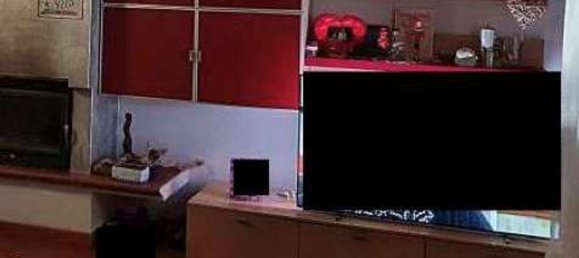 7 Schlafzimmer Haus in San Michele al Tagliamento, Italy, Nr. 332363 7