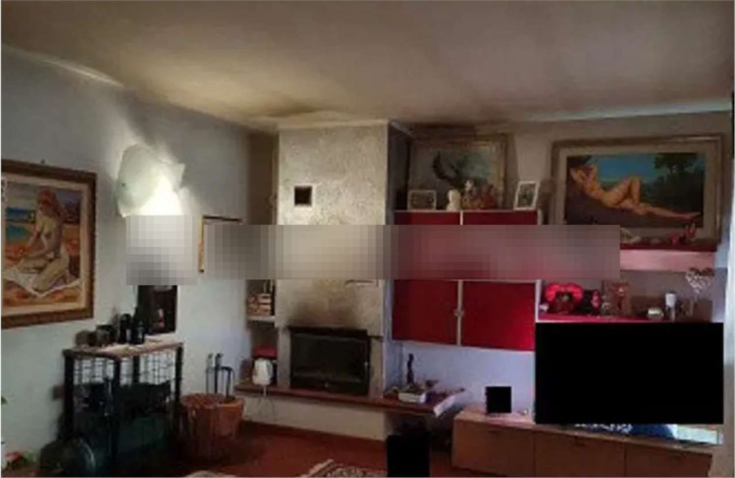 7 Schlafzimmer Haus in San Michele al Tagliamento, Italy, Nr. 332363