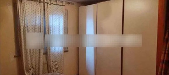 7 Schlafzimmer Haus in San Michele al Tagliamento, Italy, Nr. 332363 3