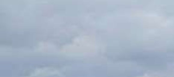 7 Schlafzimmer Haus in San Michele al Tagliamento, Italy, Nr. 332363 14