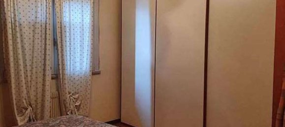 7 Schlafzimmer Haus in San Michele al Tagliamento, Italy, Nr. 332363 6