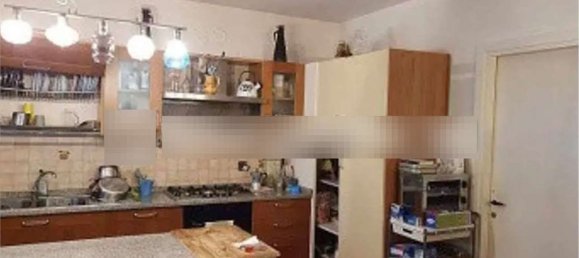 7 Schlafzimmer Haus in San Michele al Tagliamento, Italy, Nr. 332363 2