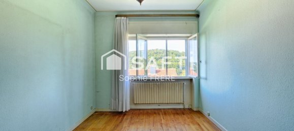 Casa T2 em Moyeuvre-Grande, France N.º 249524 8