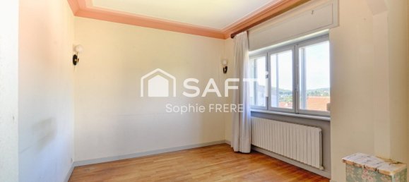 Casa T2 em Moyeuvre-Grande, France N.º 249524 3