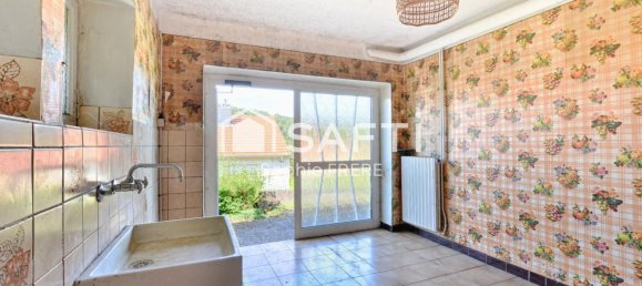 Casa T2 em Moyeuvre-Grande, France N.º 249524 17