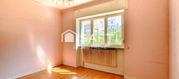 Casa T2 em Moyeuvre-Grande, France N.º 249524 6