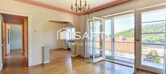 Casa T2 em Moyeuvre-Grande, France N.º 249524 2