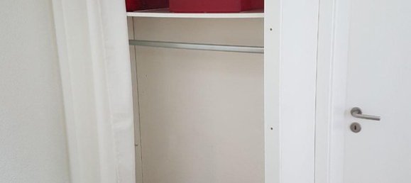 Edifício de 6 divisões em Ostalbkreis, Germany N.º 293127 9