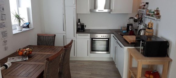 Edifício de 6 divisões em Ostalbkreis, Germany N.º 293127 8