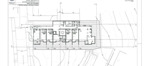 Grundstück in Ferragudo, Portugal, Nr. 127664 5