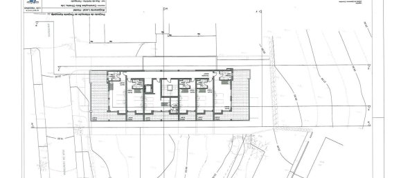 Grundstück in Ferragudo, Portugal, Nr. 127664 7