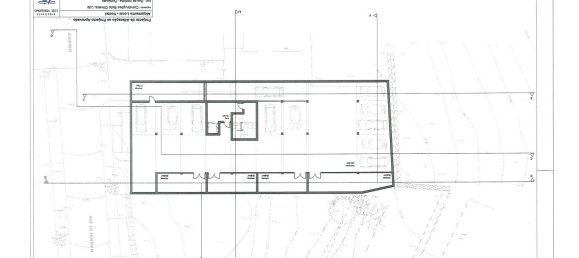Grundstück in Ferragudo, Portugal, Nr. 127664 4