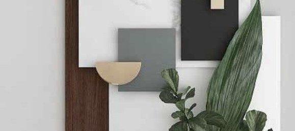 2 chambres Appartement à Sanremo, Italy No. 95693 11