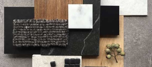 2 chambres Appartement à Sanremo, Italy No. 95693 12