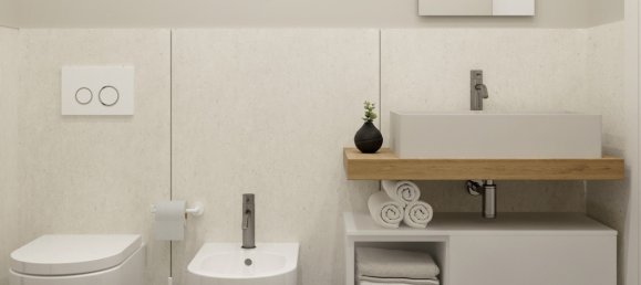 2 chambres Appartement à Sanremo, Italy No. 95693 17