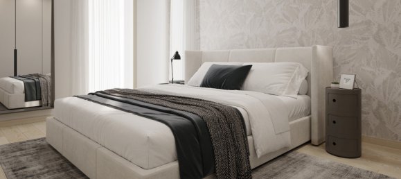 2 chambres Appartement à Sanremo, Italy No. 95693 3