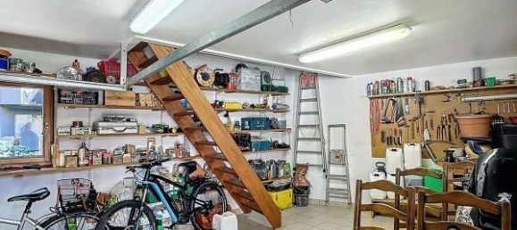 4 غرف نوم منزل في Allarmont, France رقم 255827 16