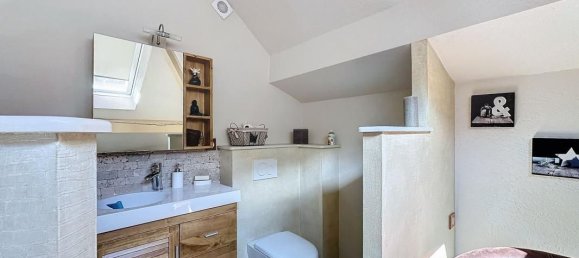 4 غرف نوم منزل في Allarmont, France رقم 255827 14