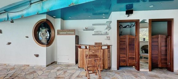 4 غرف نوم منزل في Allarmont, France رقم 255827 17