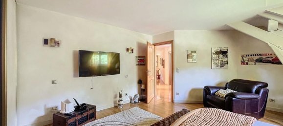 4 غرف نوم منزل في Allarmont, France رقم 255827 10