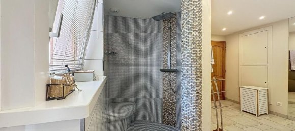 4 غرف نوم منزل في Allarmont, France رقم 255827 13