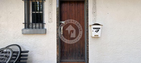 3-Zimmer Grundstück in Recklinghausen, Germany, Nr. 359918 3