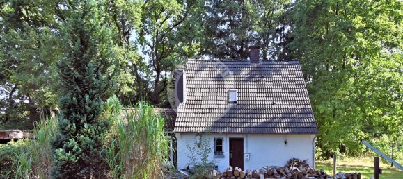 3-Zimmer Grundstück in Recklinghausen, Germany, Nr. 359918 2