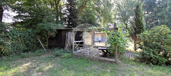 3-Zimmer Grundstück in Recklinghausen, Germany, Nr. 359918 11