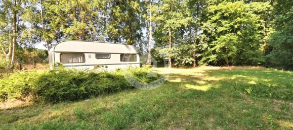 3-Zimmer Grundstück in Recklinghausen, Germany, Nr. 359918 12