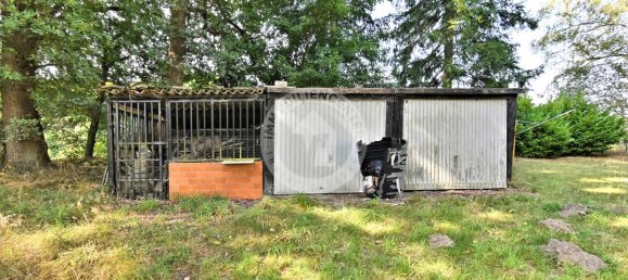 3-Zimmer Grundstück in Recklinghausen, Germany, Nr. 359918 7