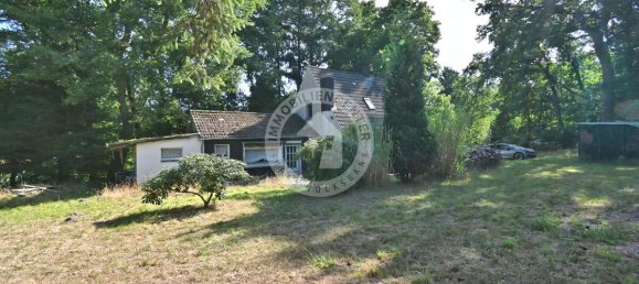 3-Zimmer Grundstück in Recklinghausen, Germany, Nr. 359918 4