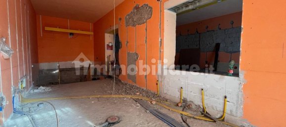 Imóvel comercial de 3 divisões em Naples, Italy N.º 328993 11