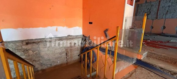 Imóvel comercial de 3 divisões em Naples, Italy N.º 328993 17