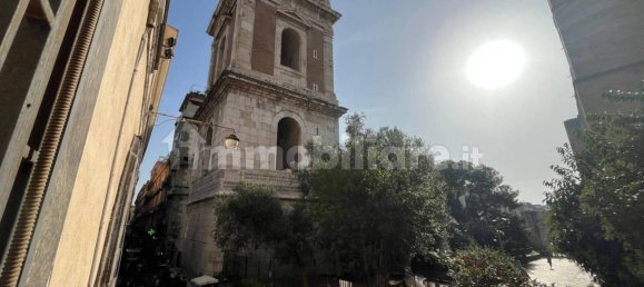 Imóvel comercial de 3 divisões em Naples, Italy N.º 328993 9