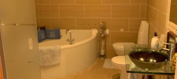 6 bedrooms House in Torrevieja, Spain No. 183610 10