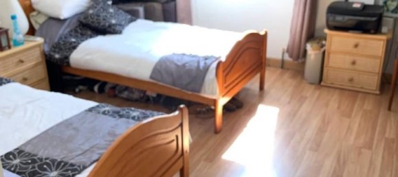 6 bedrooms House in Torrevieja, Spain No. 183610 9