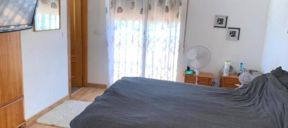 6 bedrooms House in Torrevieja, Spain No. 183610 18