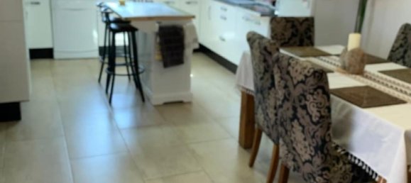 6 bedrooms House in Torrevieja, Spain No. 183610 14