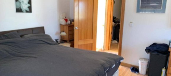 6 bedrooms House in Torrevieja, Spain No. 183610 15