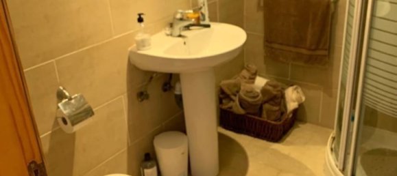 6 bedrooms House in Torrevieja, Spain No. 183610 13