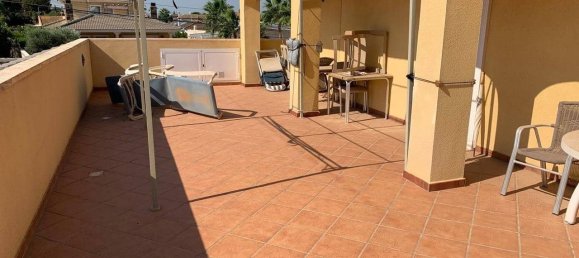 6 bedrooms House in Torrevieja, Spain No. 183610 7