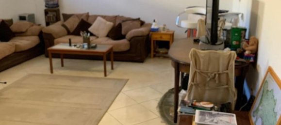 6 bedrooms House in Torrevieja, Spain No. 183610 20