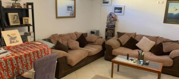 6 bedrooms House in Torrevieja, Spain No. 183610 19