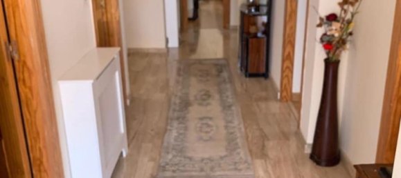 6 bedrooms House in Torrevieja, Spain No. 183610 12